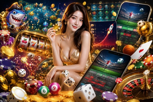 sun3444