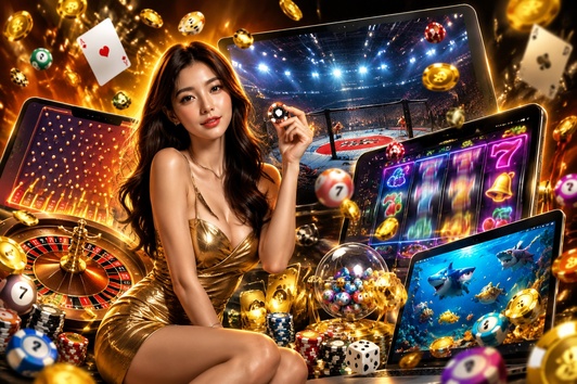 sun3444